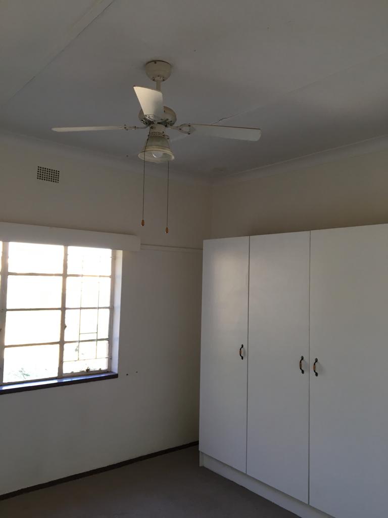 3 Bedroom Property for Sale in Vierfontein Free State